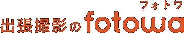 fotowa